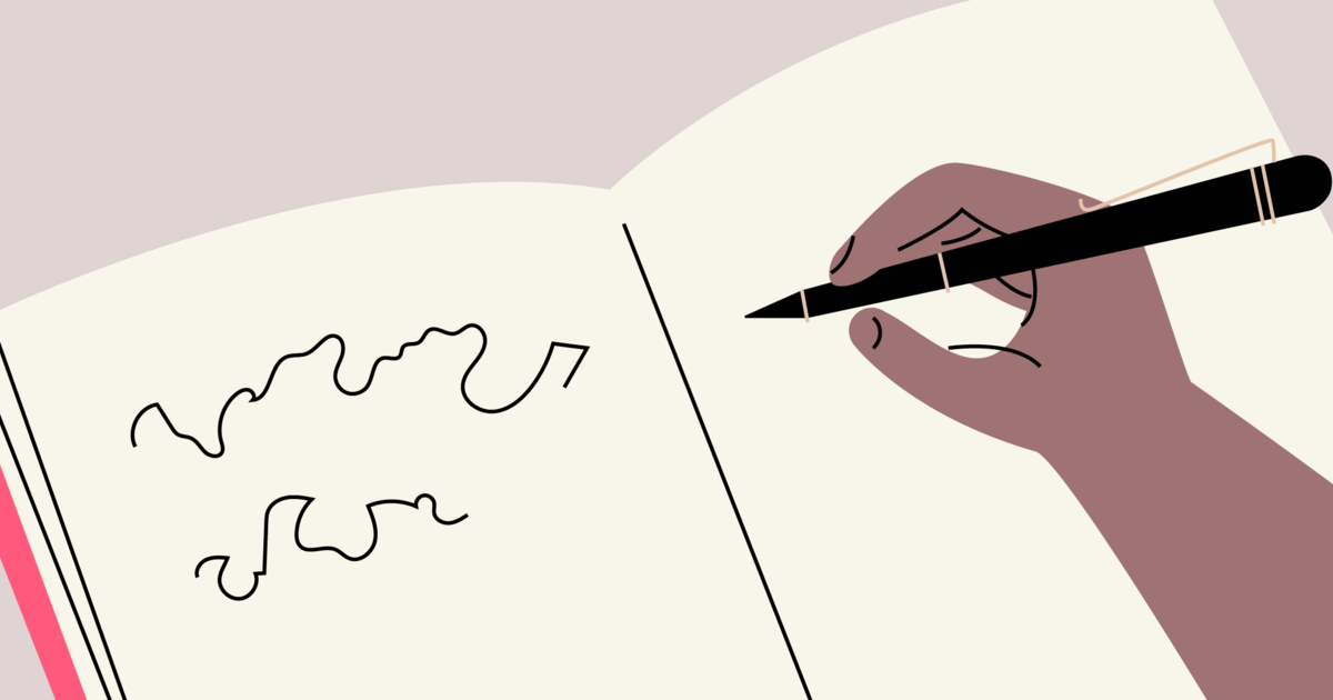 Shaking Hands Causes and Treatments